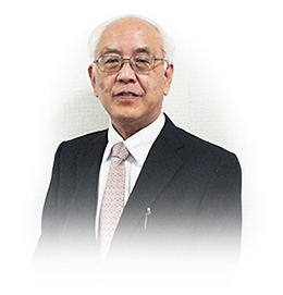 院長